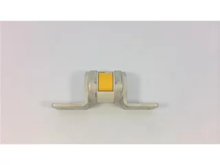 Fuji Electric CR6L-200/UL — Fuses & Fuse Holders (image 3)