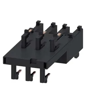 Siemens 3RA2911-2G
