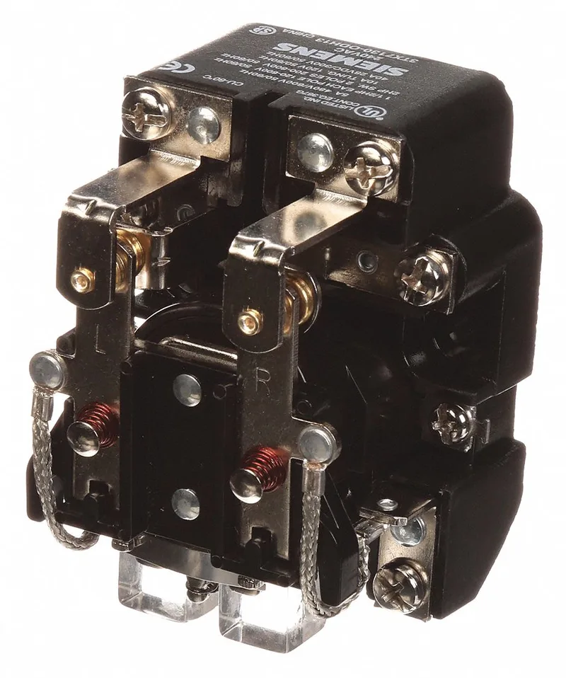 Siemens 3TX7130-0DH13 (image 2)