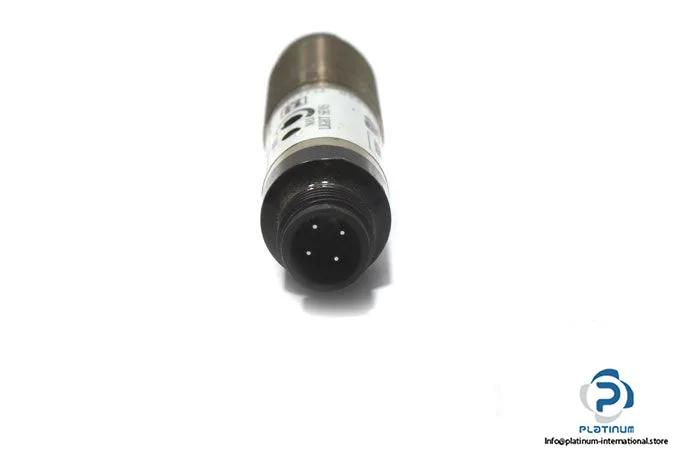 SICK VL180-P430 — Photoelectric Sensors (image 5)