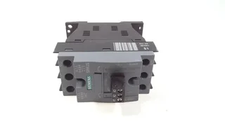 Siemens 3RF3405-1BD04 — Solid State Relays (image 5)
