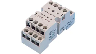 Omron PYF14ANBYOMZ