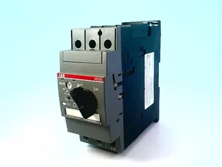 ABB 1SAM450000R1006
