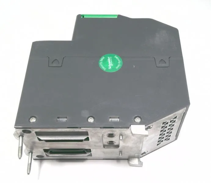 Schneider Electric BMEH584040C (image 4)