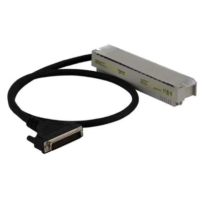 Schneider Electric 140XTS00212 (image 5)