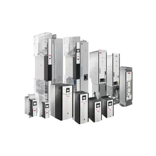ABB 3AXD50000050013 — AC Drives (VFD) (image 4)