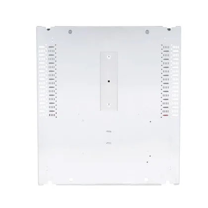 Schneider Electric HCM14488 (image 3)