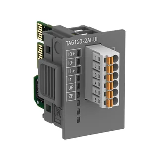 ABB 1SAP187100R0001