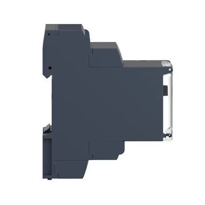 Schneider Electric RE22R2QEMR (image 4)