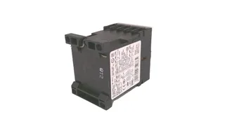 Siemens 3RT1516-1BW40 — Contactors (image 3)