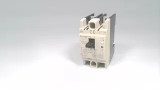 Mitsubishi Electric NV30-FAU2P5A30