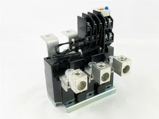 Mitsubishi Electric TH-N220RHKPUL180A — Overload Relays (image 3)