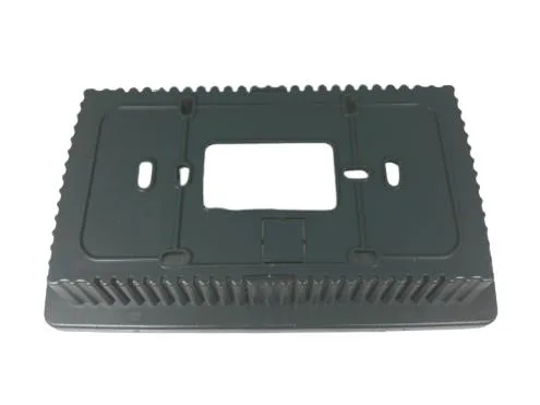 Schneider Electric TM171ABKPG (image 2)