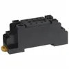 Omron PYF08A-E — Relay Sockets (image 3)