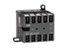 ABB B7-30-10-F01 — Contactors (image 2)