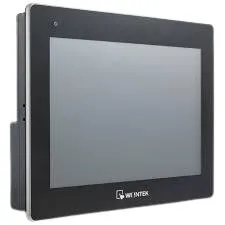 Weinview CMT3108XH