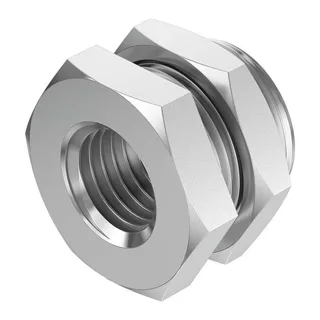 Festo NPFC-H-G12-F