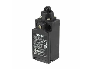Omron D4N1132