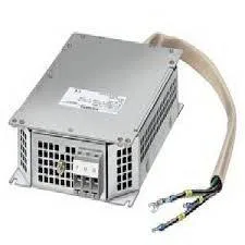 Siemens 6SE6400-3TC01-8CE3
