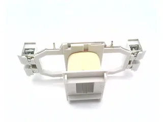 Siemens 3RT1935-5AN21 — Contactors (image 2)