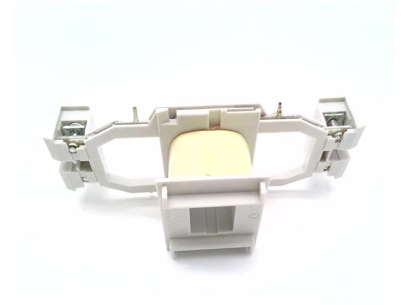 Siemens 3RT1935-5AN21 — Contactors (image 2)