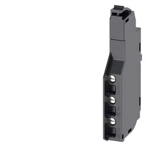Siemens 3VM9988-0AA13 — Molded Case Circuit Breakers (MCCB)