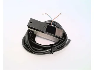 Schneider Electric XULA06011 — Photoelectric Sensors (image 4)