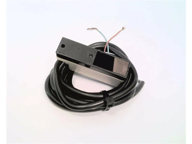 Schneider Electric XULA06011 — Photoelectric Sensors (image 4)