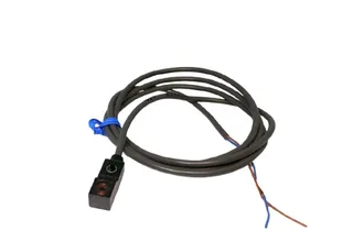 Omron E2S-W21-1M — Proximity Sensors (image 3)