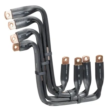 Schneider Electric 04443 — Circuit Breaker Accessories