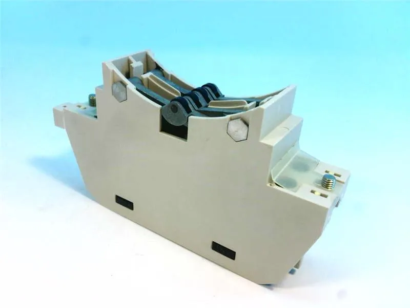 Schneider Electric XKMA991 (image 5)