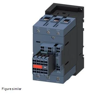 Siemens 3RT2046-3KB44-3MA0