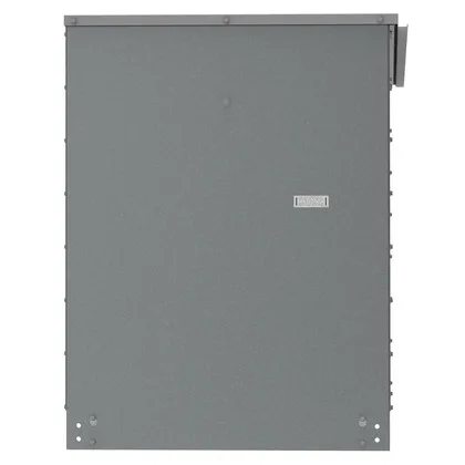 Schneider Electric EXN150T3H (image 3)