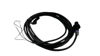 Schneider Electric XS4P08PA340 — Proximity Sensors (image 2)