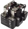 Schneider Electric 199DBX-16 (image 2)