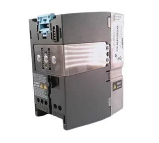Siemens 6SL3224-0BE17-5UA0