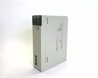 Omron CS1W-NC271 — PLCs (Programmable Logic Controllers)