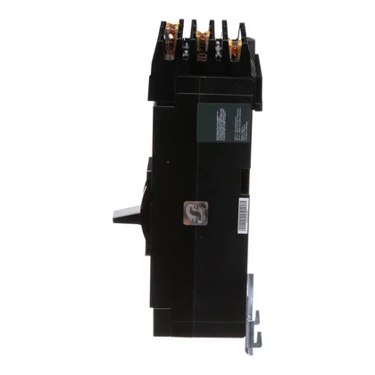 Schneider Electric LH36400 (image 5)