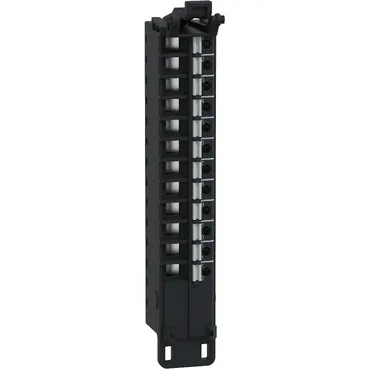 Schneider Electric NTSXTB12210H — PLC I/O & Expansion Modules