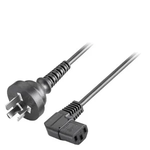 Siemens 6ES7900-1FA00-0XA0