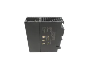 Siemens 6AG1331-7PF11-4AB0 — Analog Input Modules (image 4)