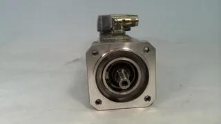 Siemens 1FK7043-7AH71-1KB0-ZN05 — Servo Motors (image 4)