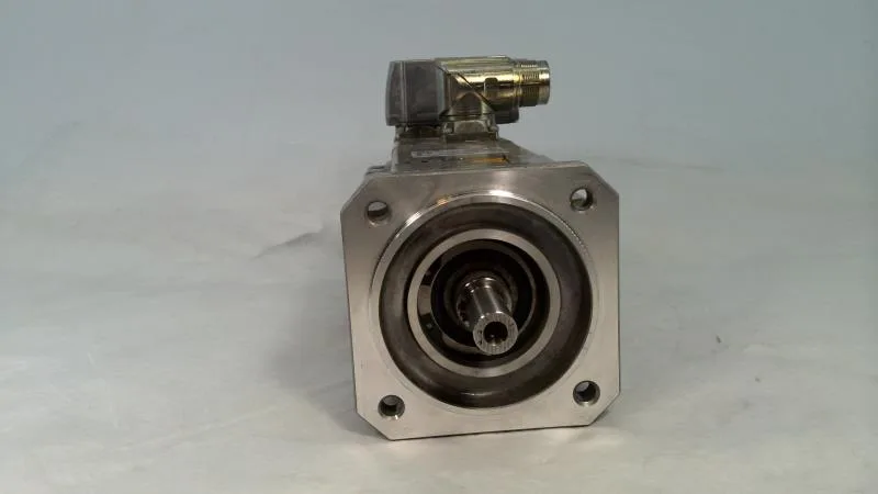 Siemens 1FK7043-7AH71-1KB0-ZN05 — Servo Motors (image 4)