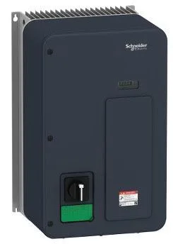 Schneider Electric ATV320U75N4WS (image 2)
