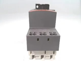 ABB MS132-16K — Motor Starters (image 3)