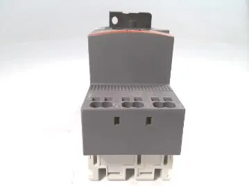 ABB MS132-16K — Motor Starters (image 3)