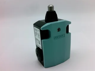 Siemens 3SE5122-0CC02 — Limit Switches (image 2)