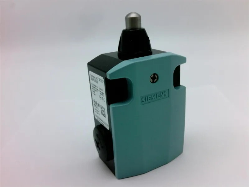 Siemens 3SE5122-0CC02 — Limit Switches (image 2)