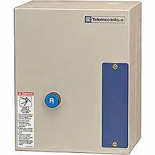 Schneider Electric LE1D093A62OG70 (image 3)
