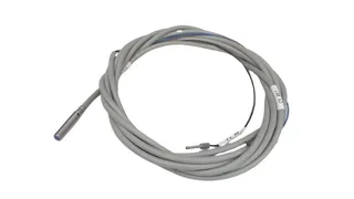Festo SIEN-M5B-PO-K-L — Proximity Sensors (image 3)